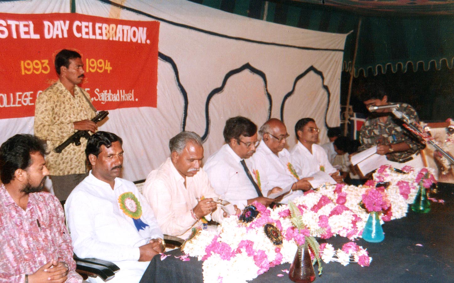 work-image 