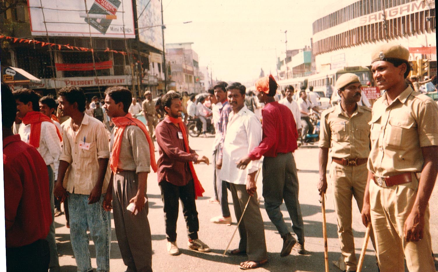 work-image 