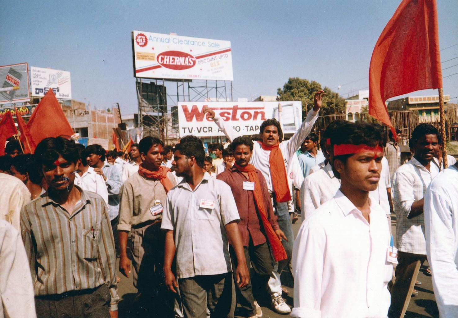 work-image 
