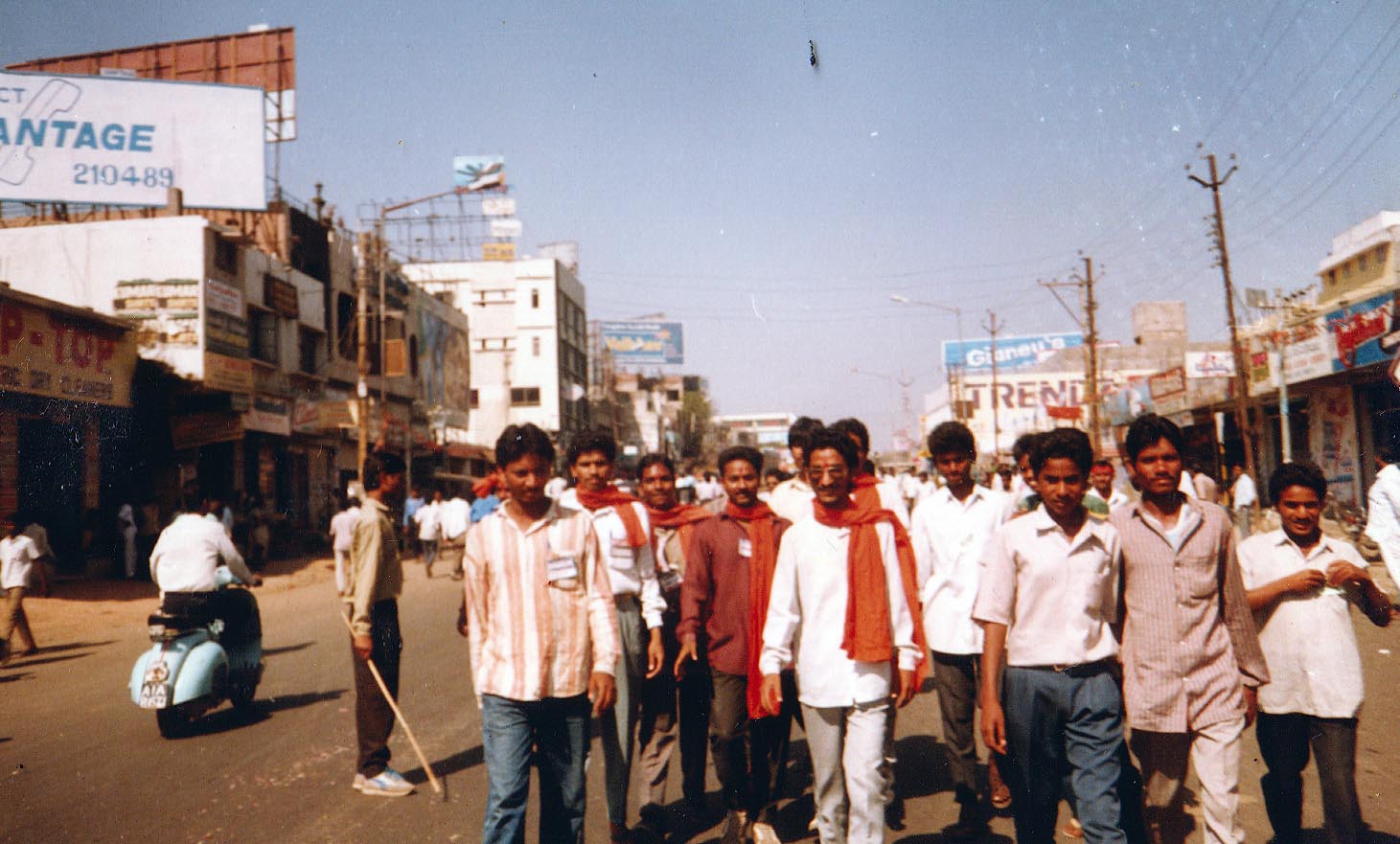 work-image 