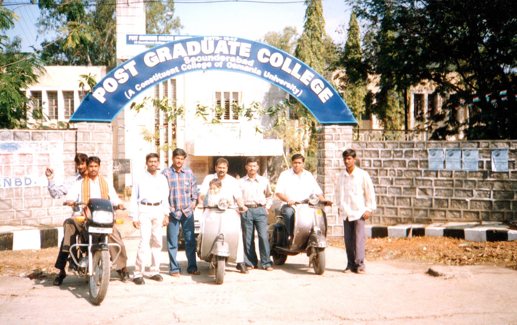 work-image 