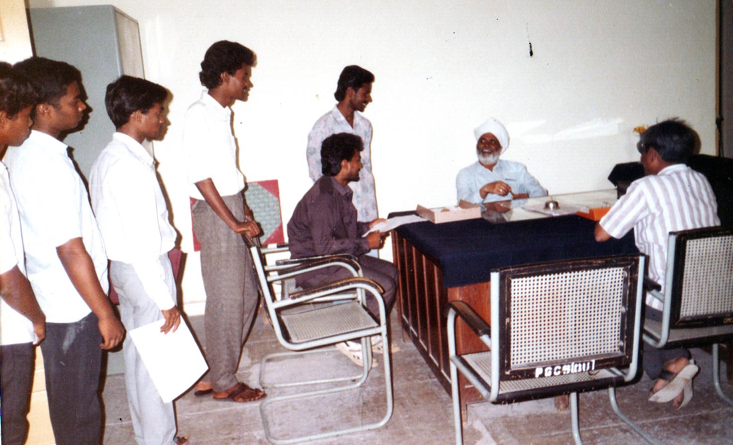work-image 