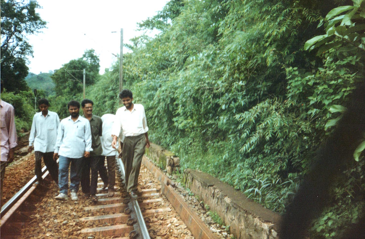 work-image 