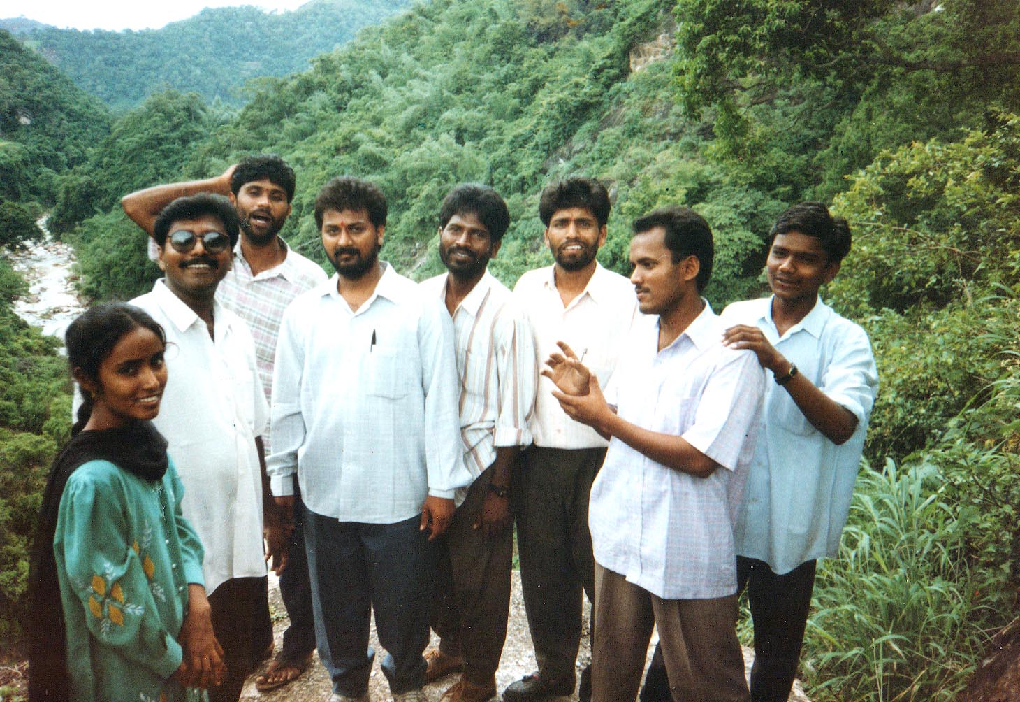 work-image 