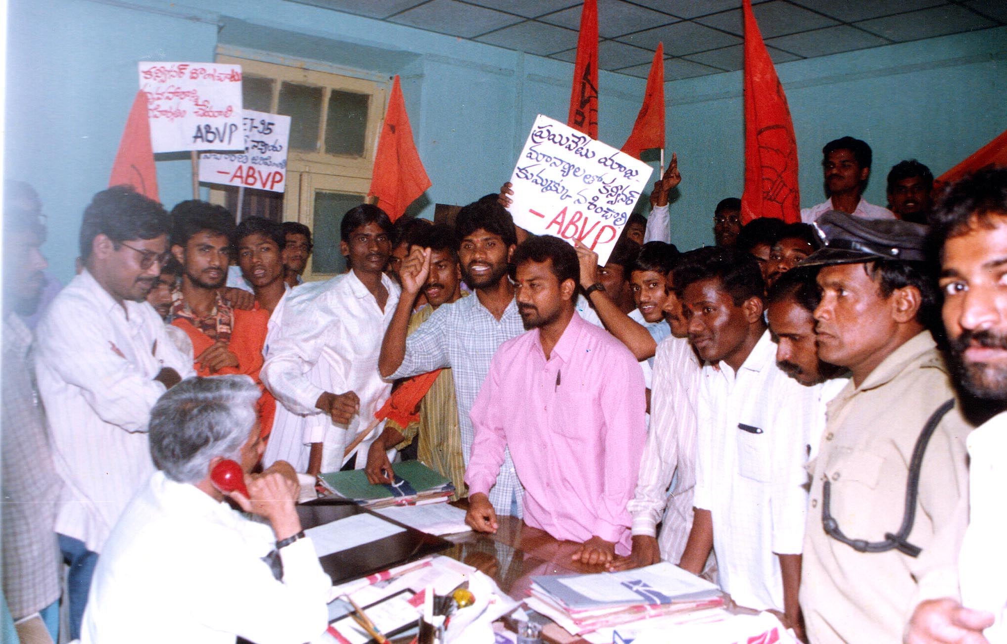 work-image 