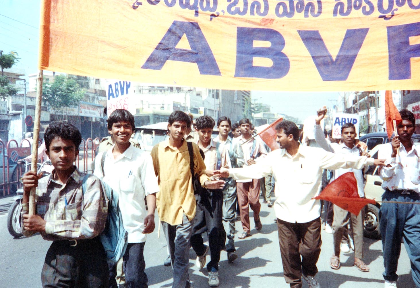 work-image 