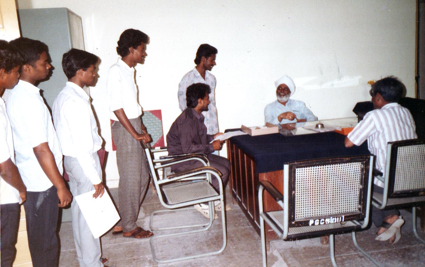 work-image 