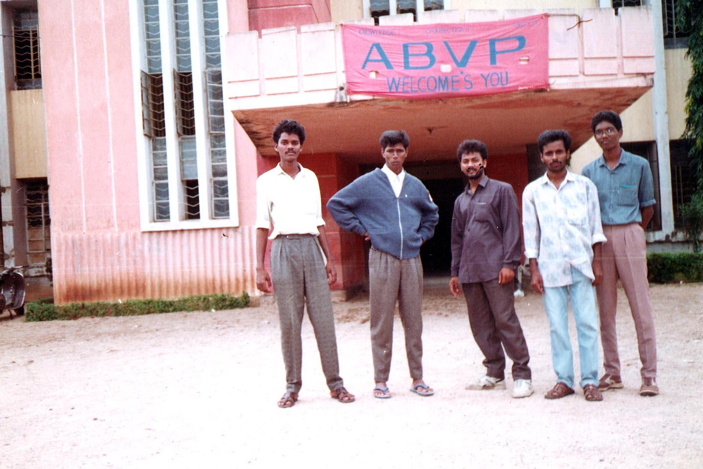 work-image 
