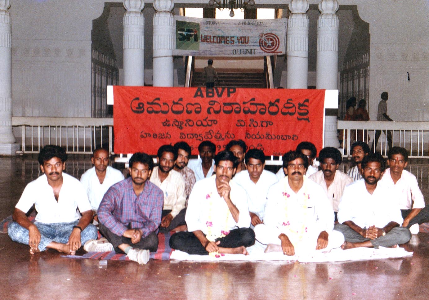 work-image 