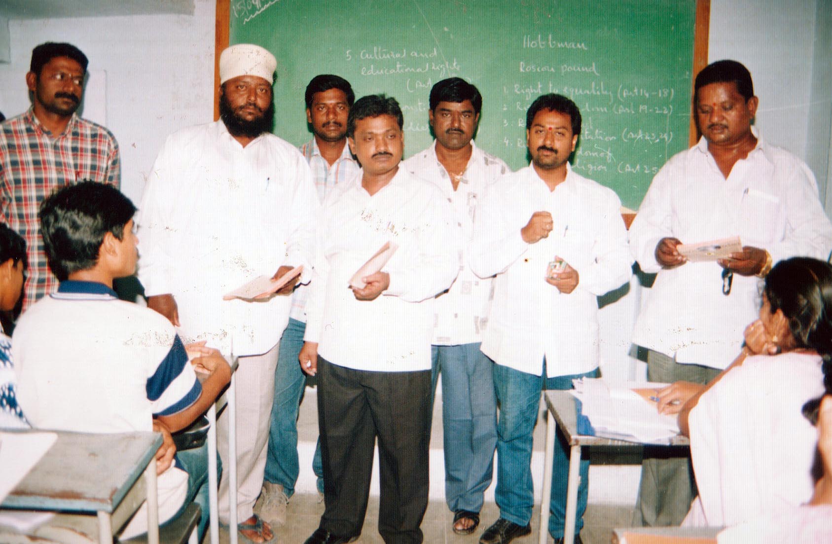 work-image 