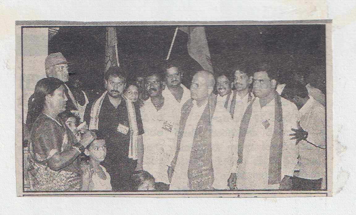 work-image 