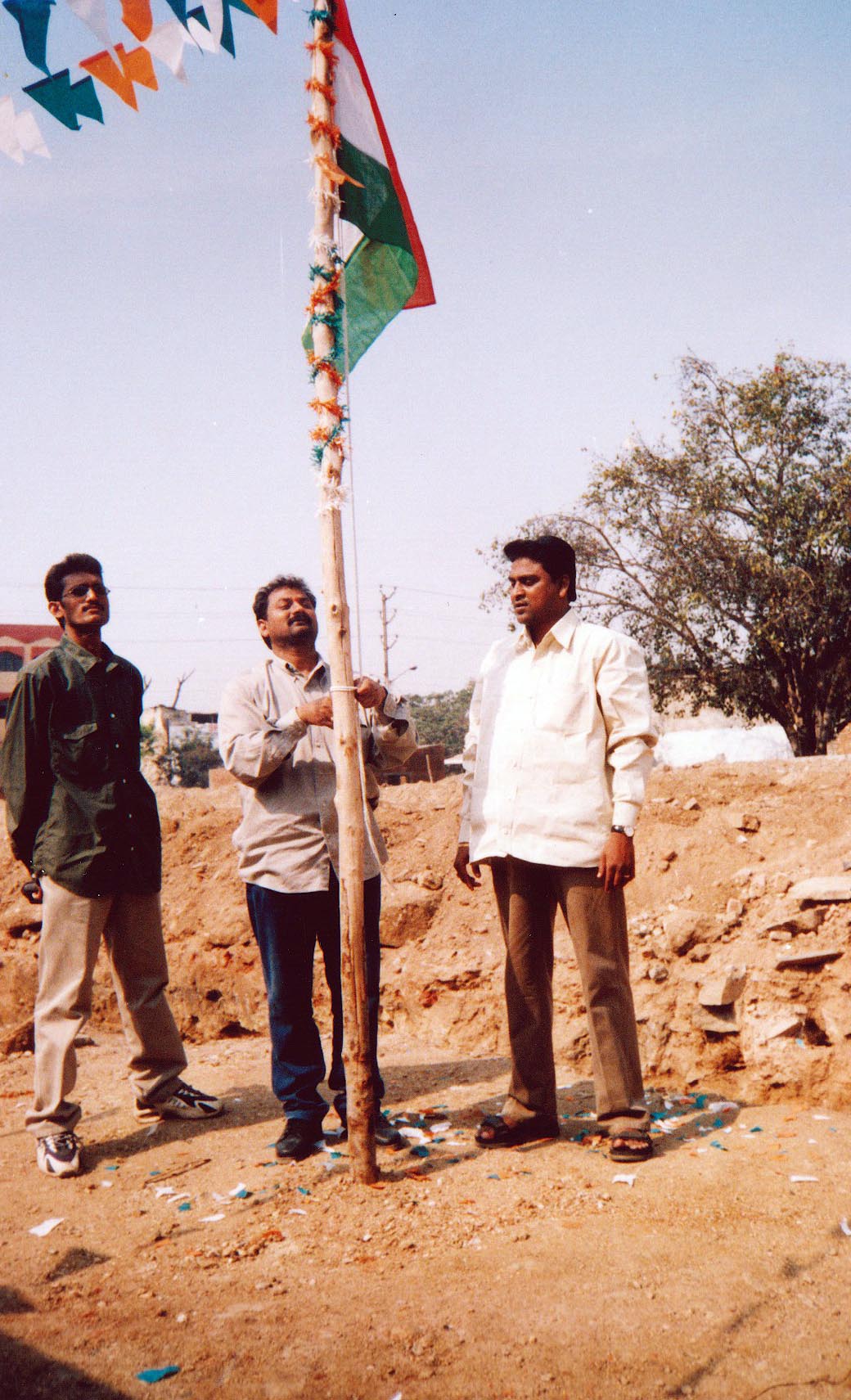 work-image 
