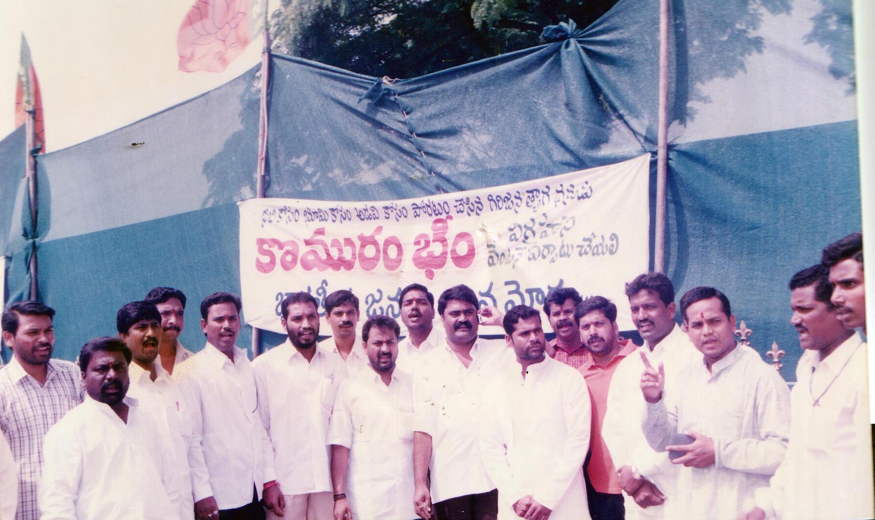 work-image 
