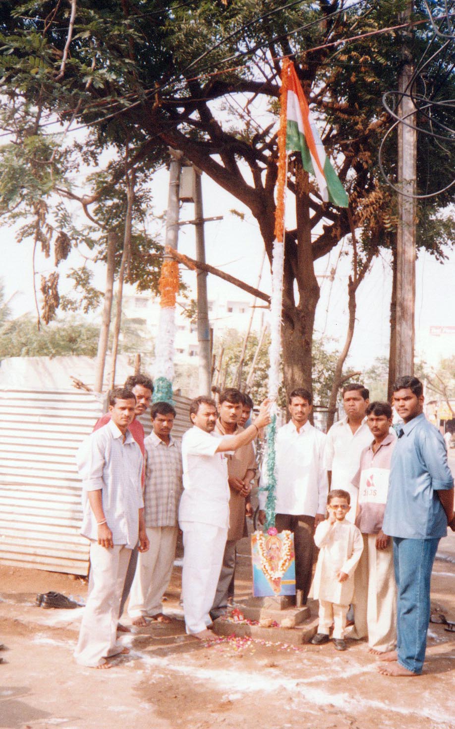 work-image 
