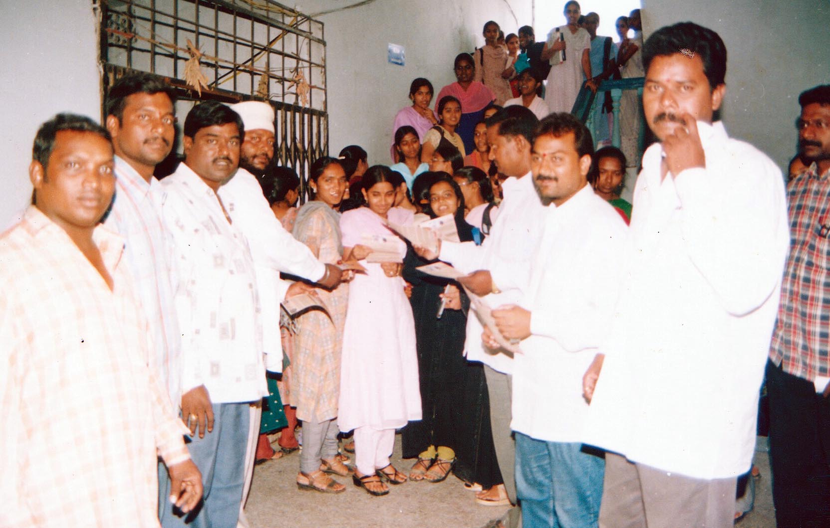 work-image 