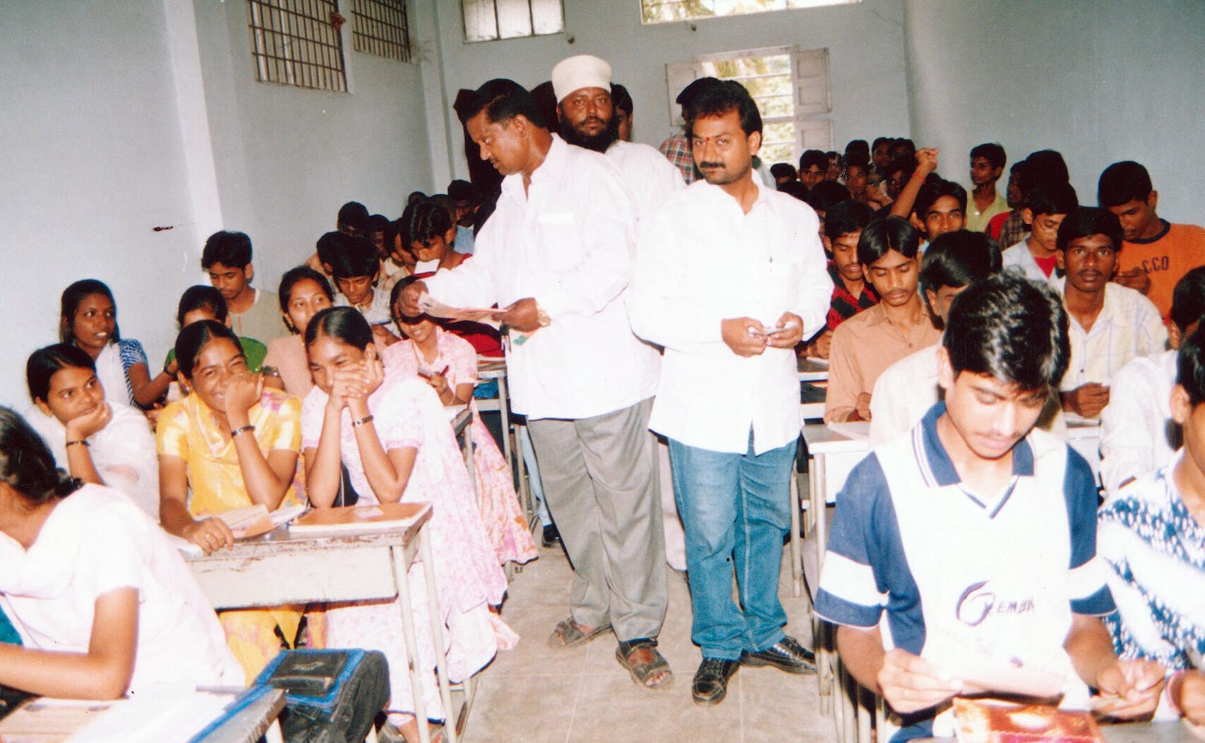 work-image 