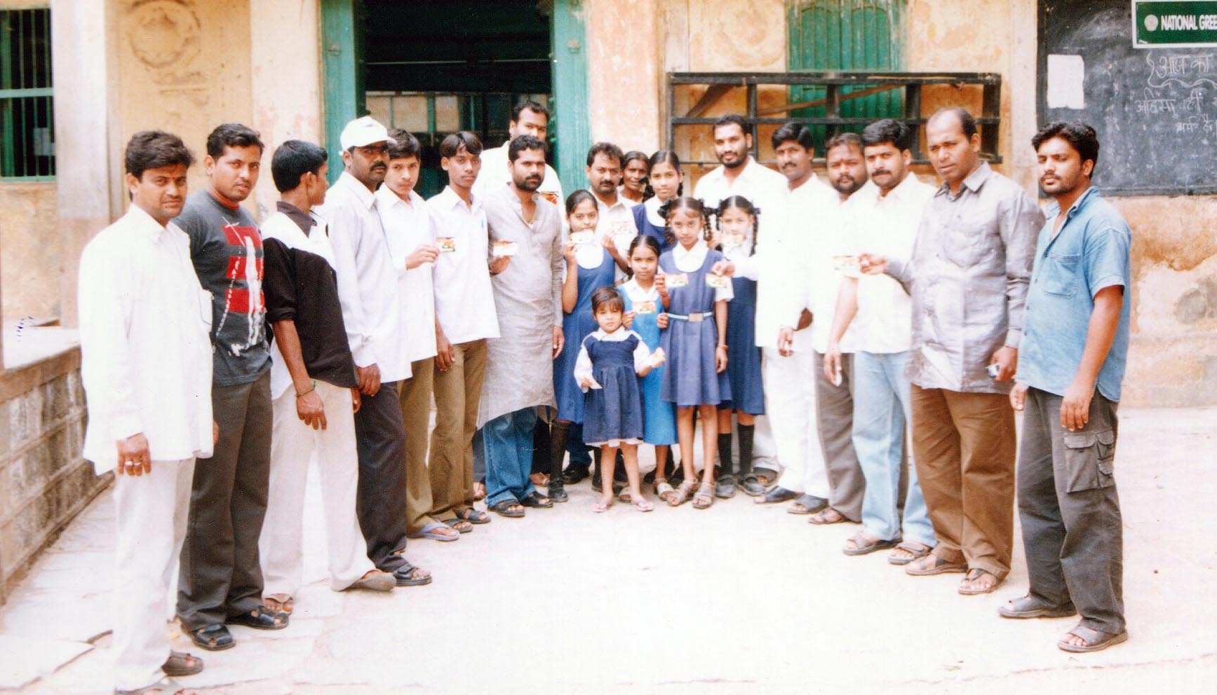 work-image 