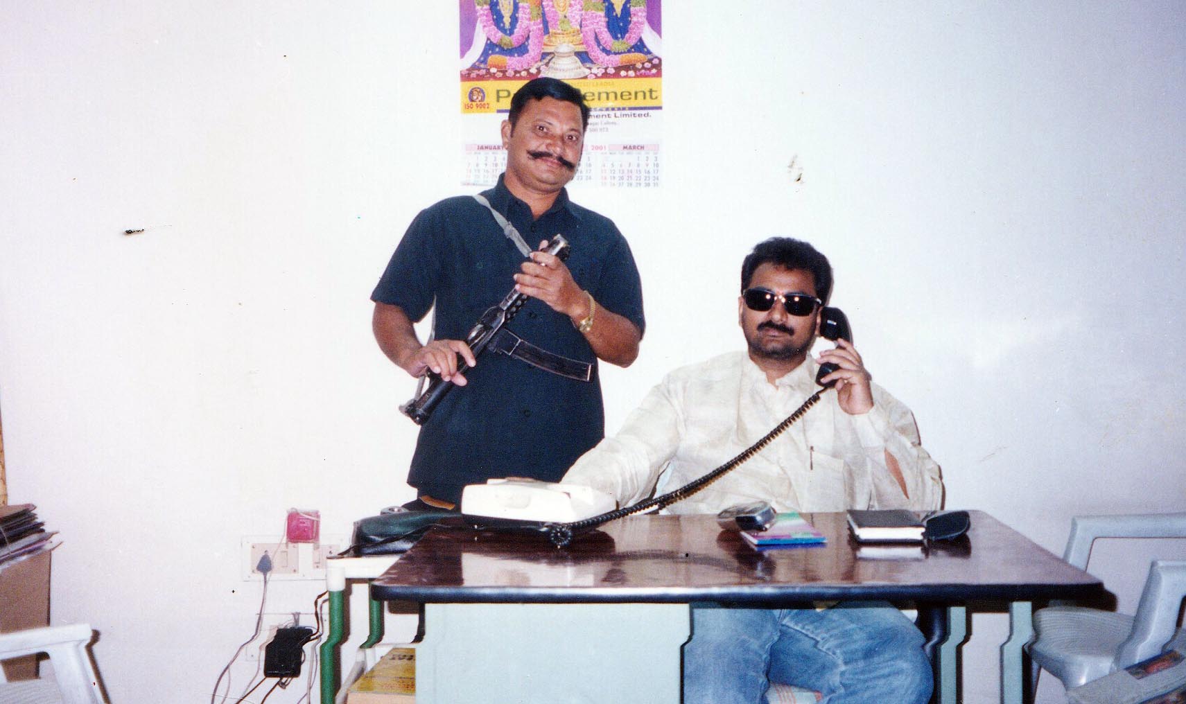 work-image 