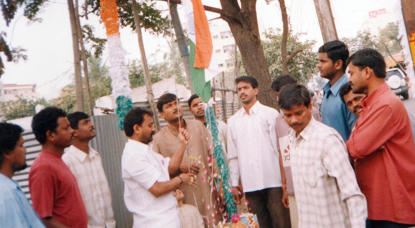 work-image 