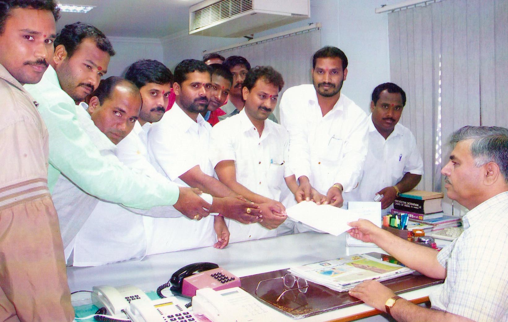 work-image 