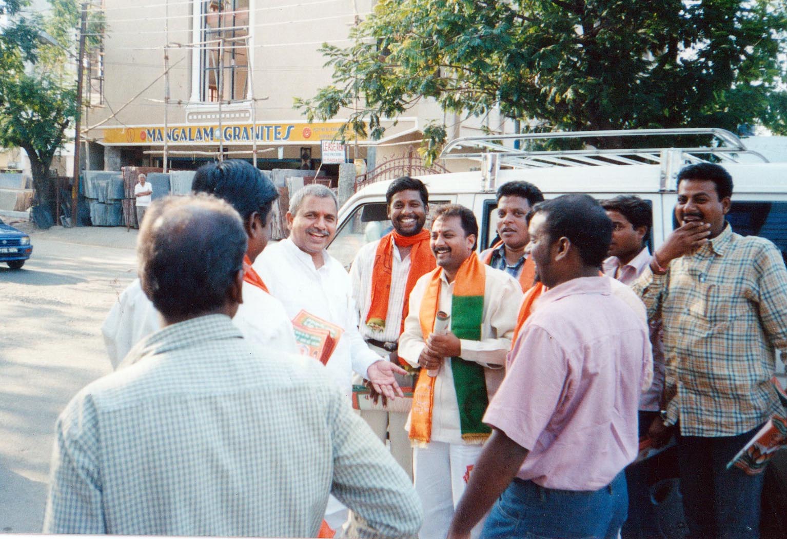 work-image 