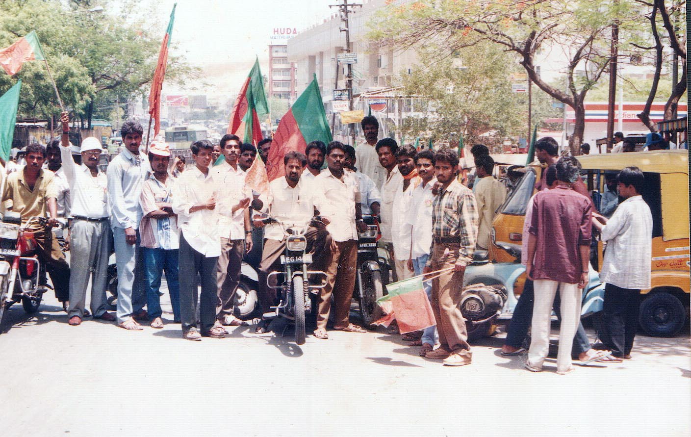 work-image 