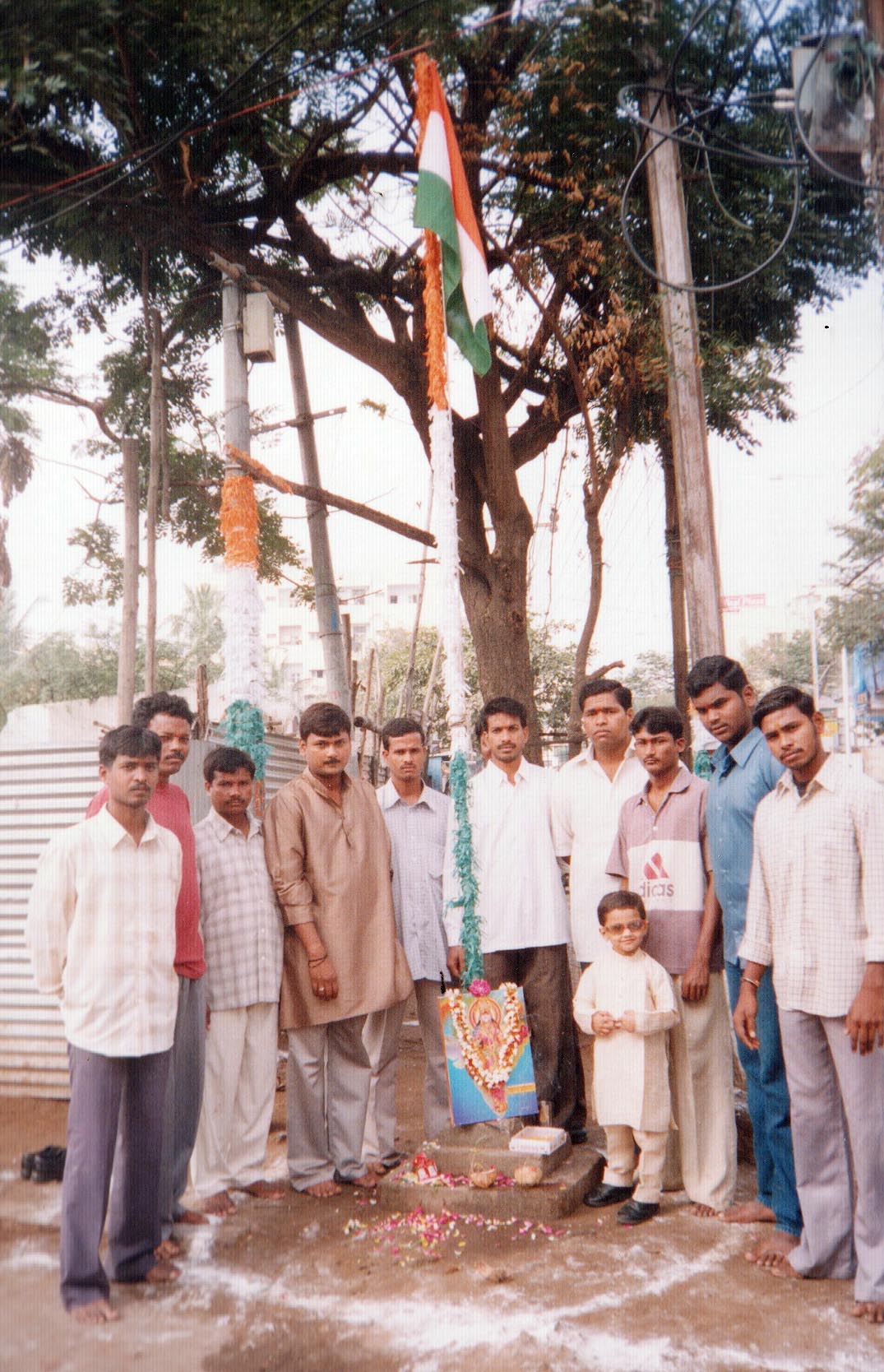 work-image 