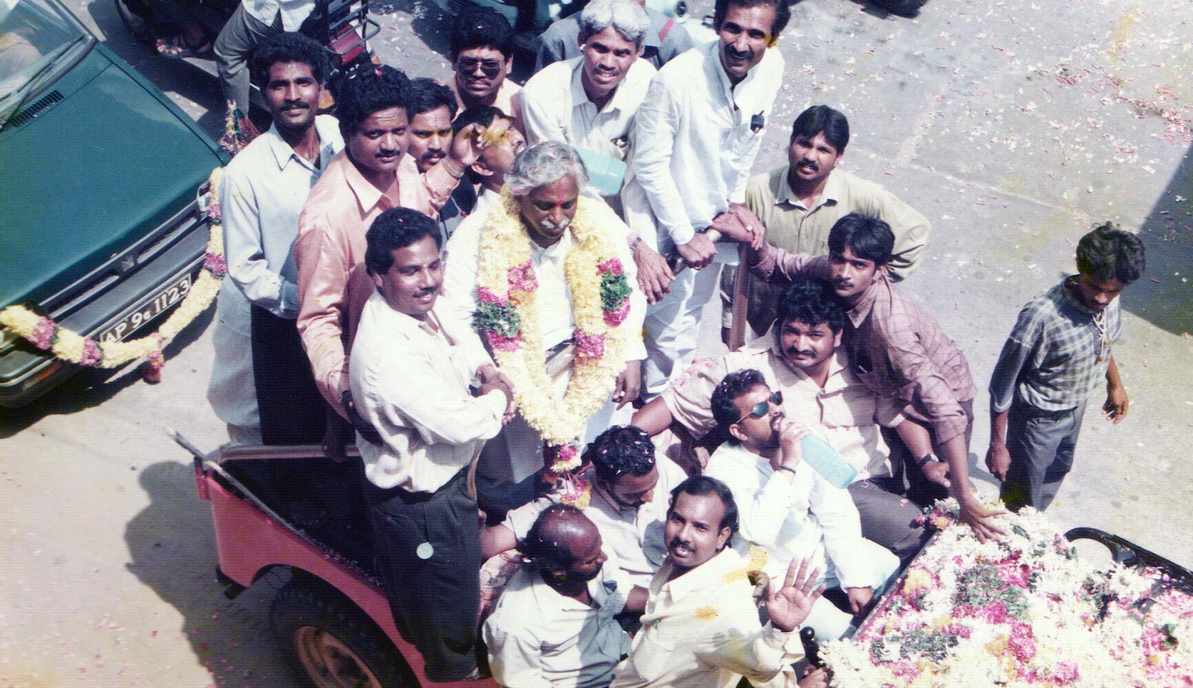 work-image 