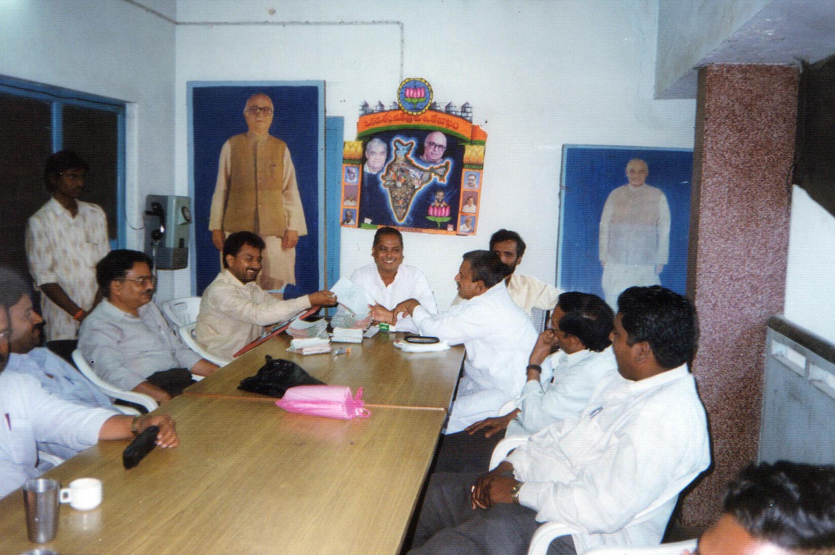 work-image 