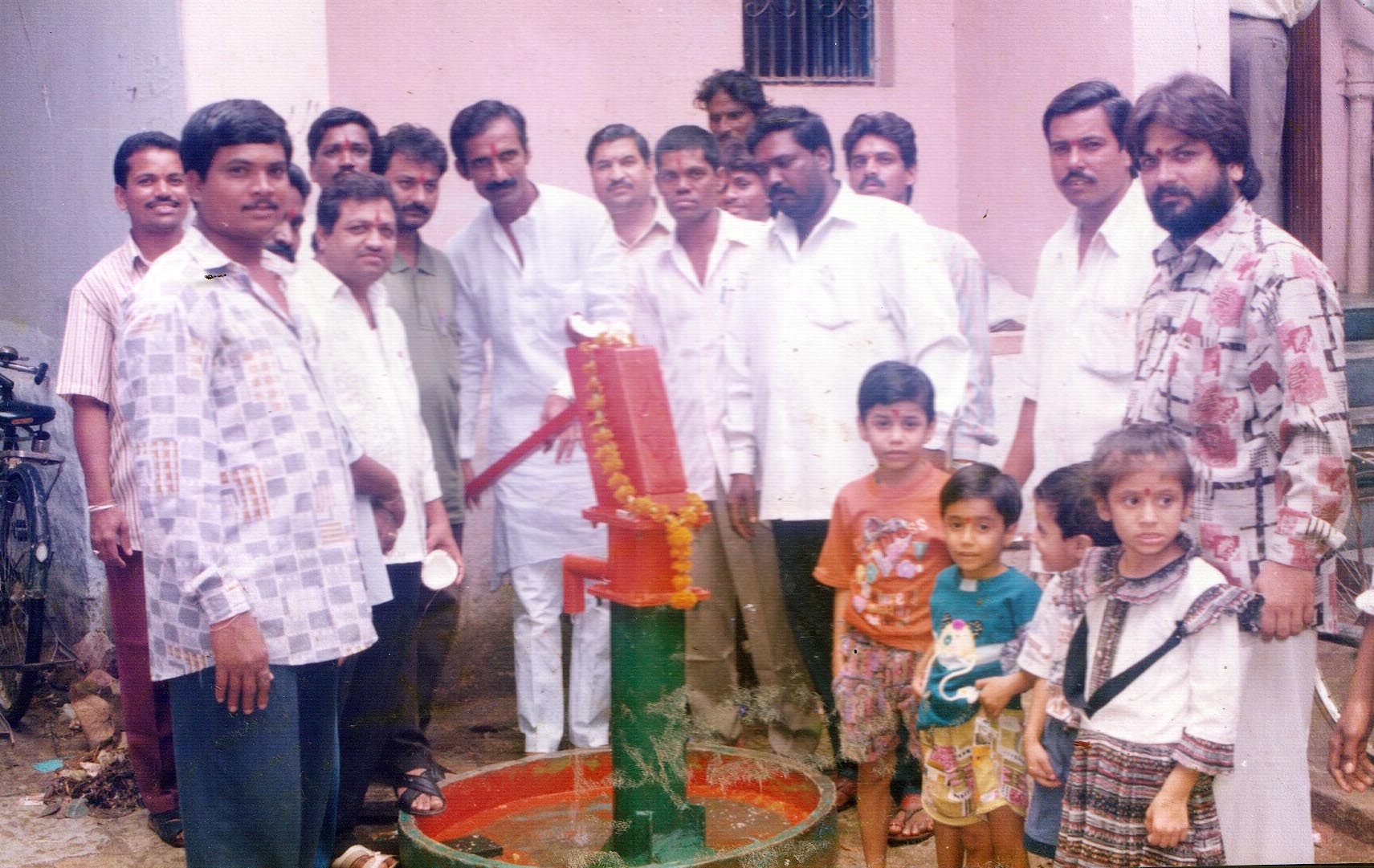 work-image 