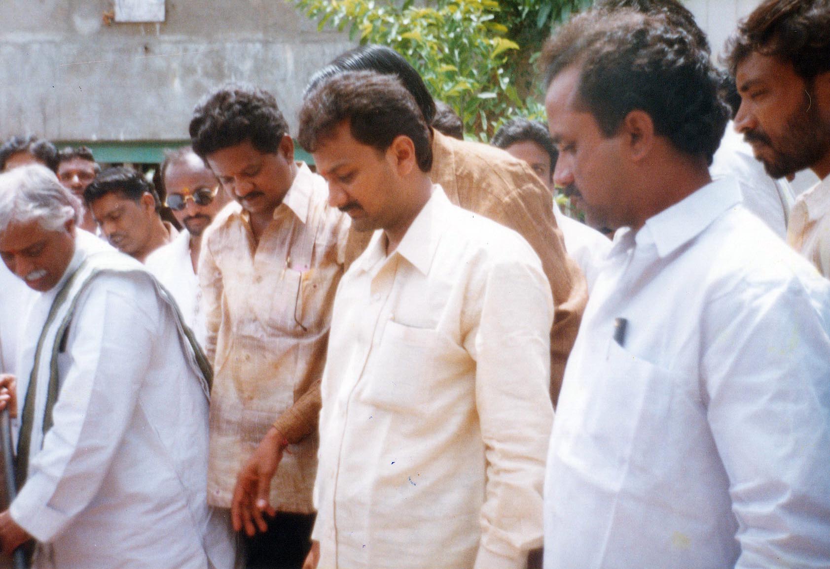 work-image 