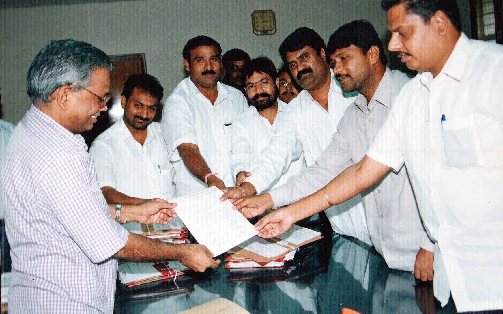 work-image 