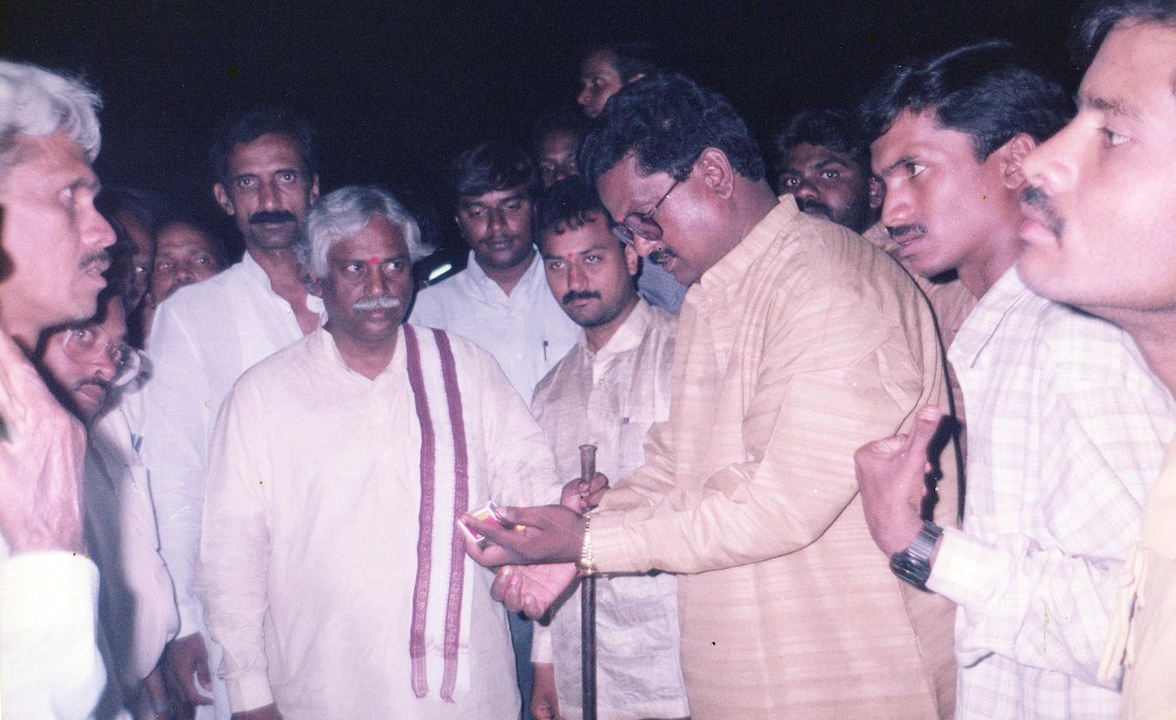 work-image 