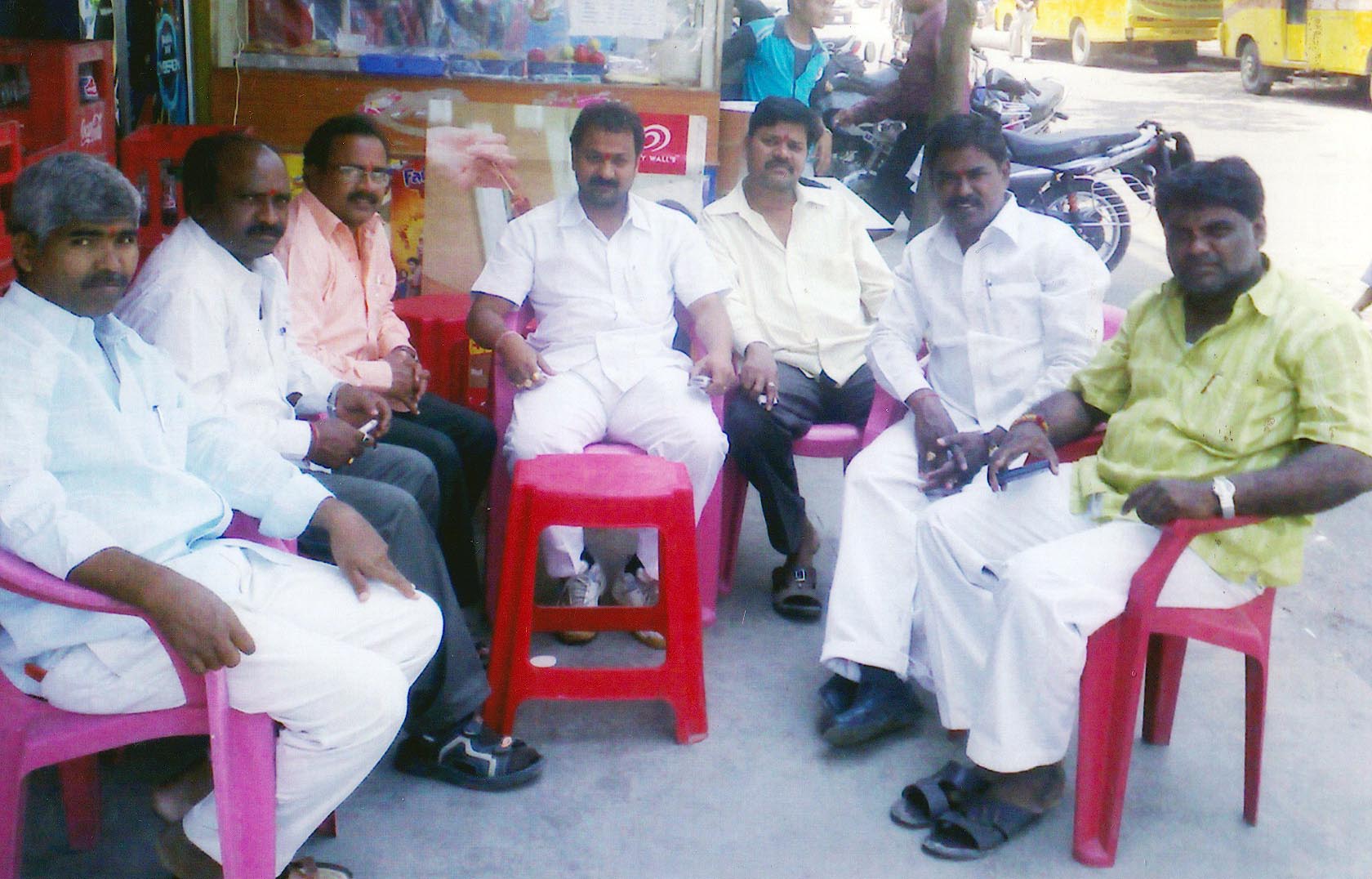 work-image 