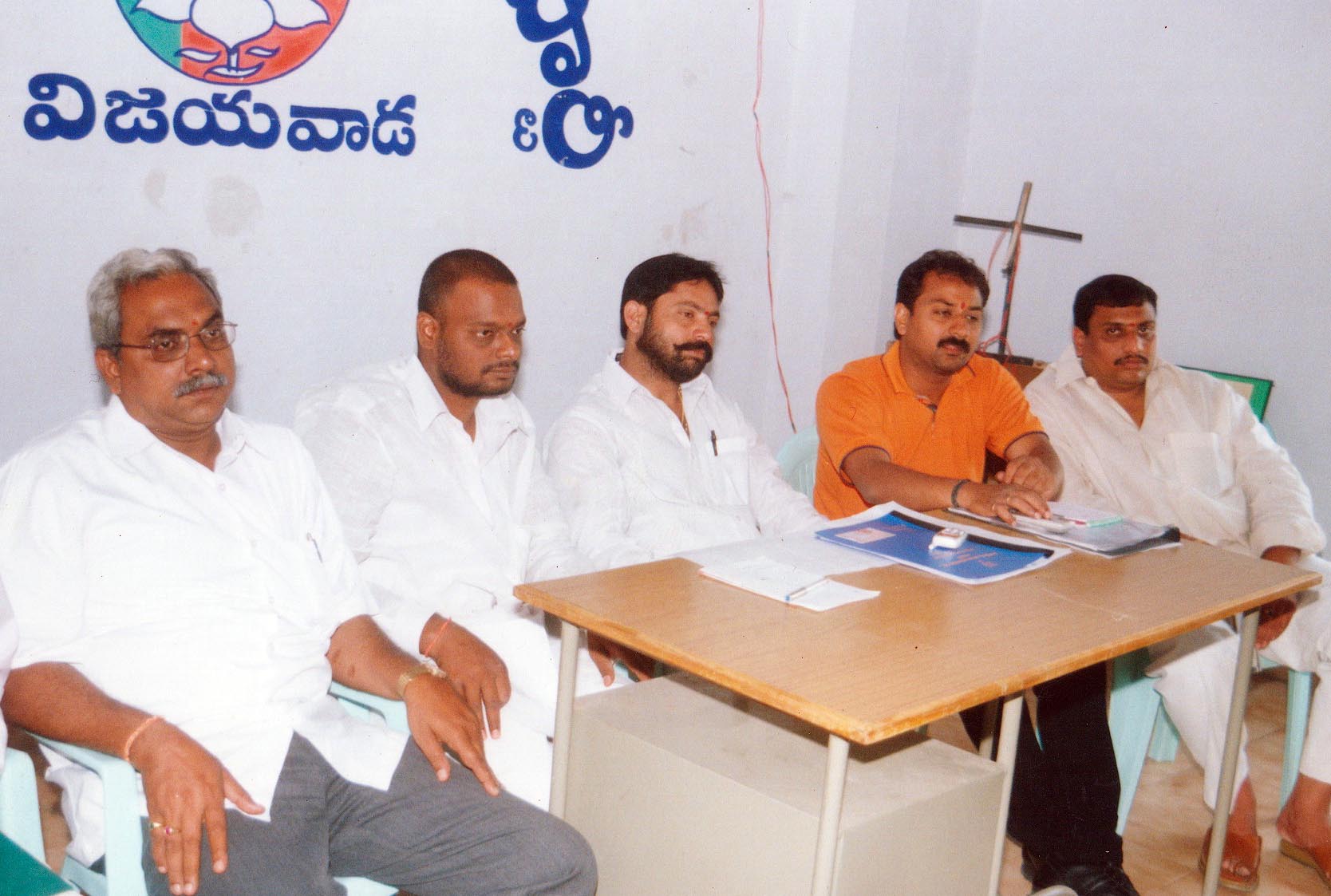 work-image 