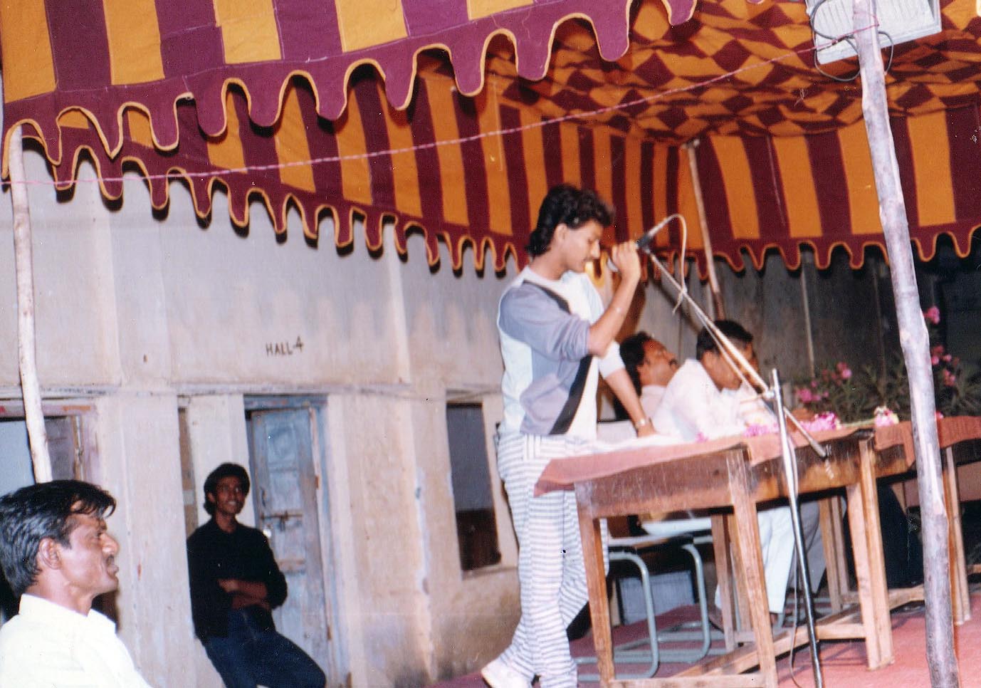 work-image 