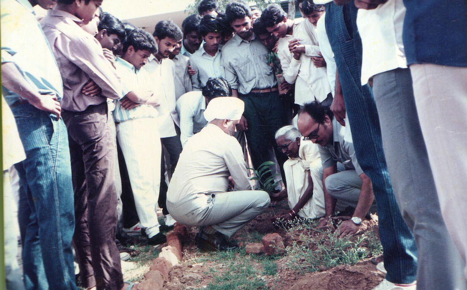 work-image 