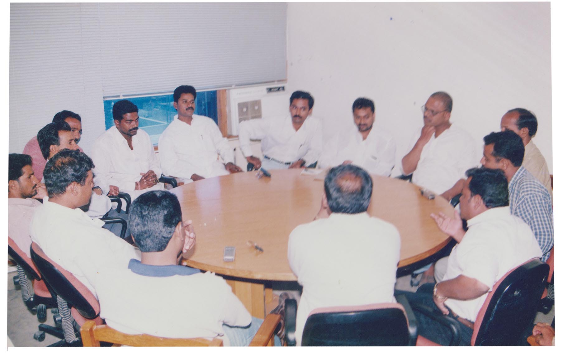 work-image 