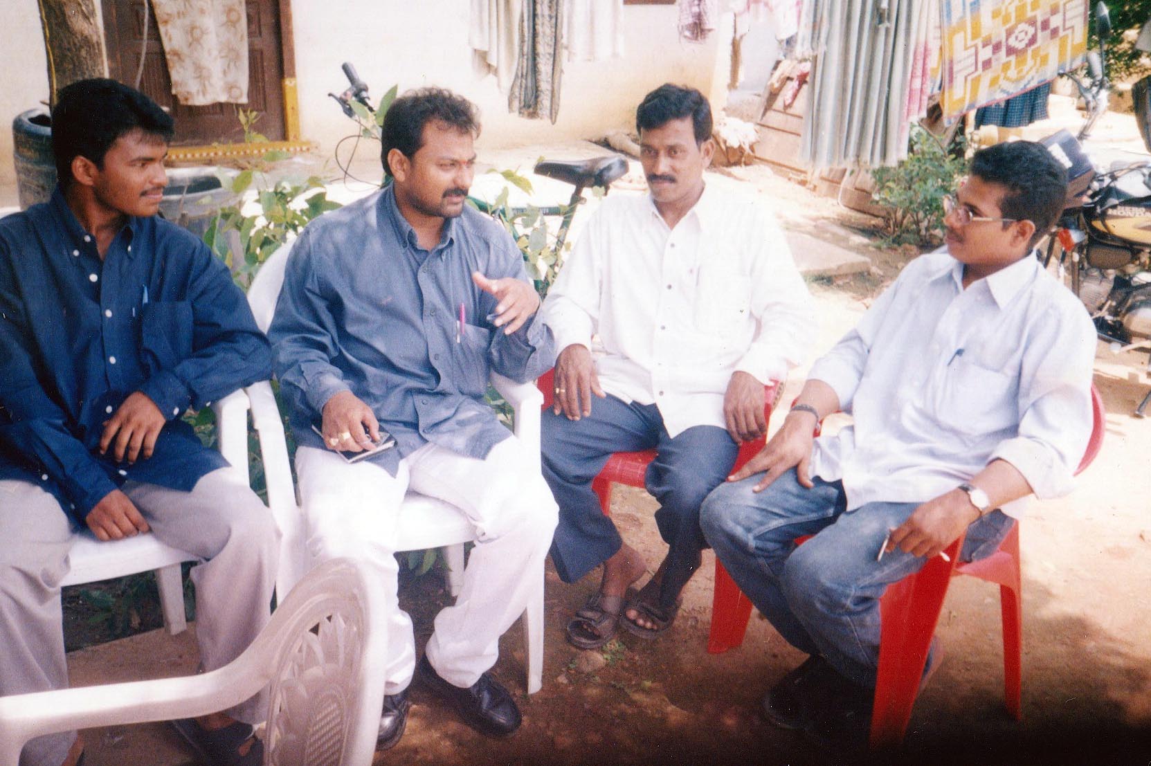 work-image 