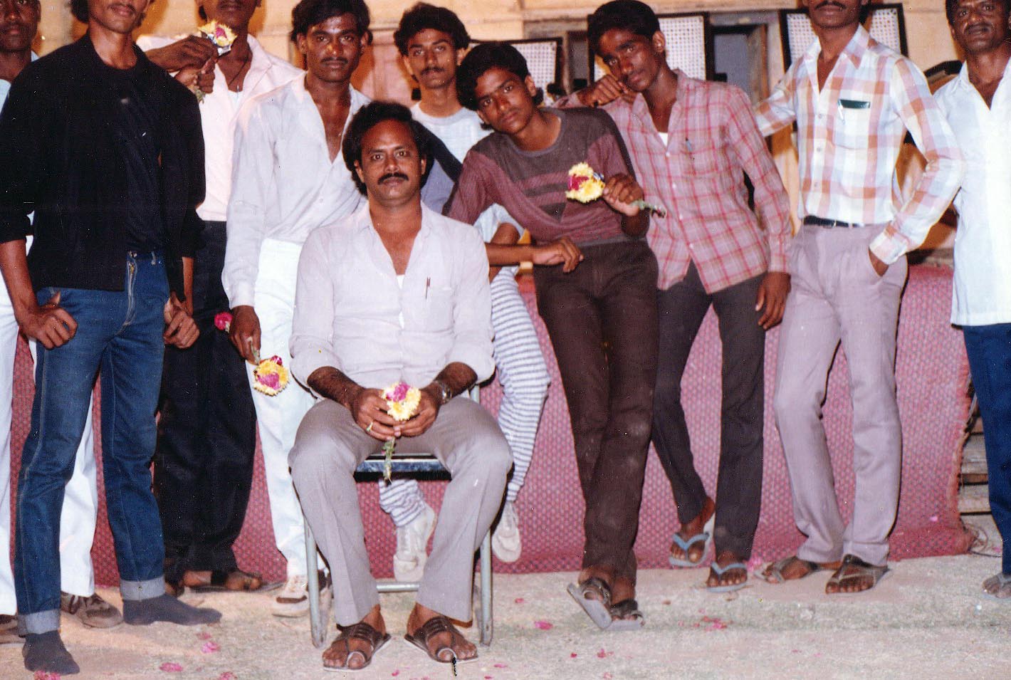 work-image 