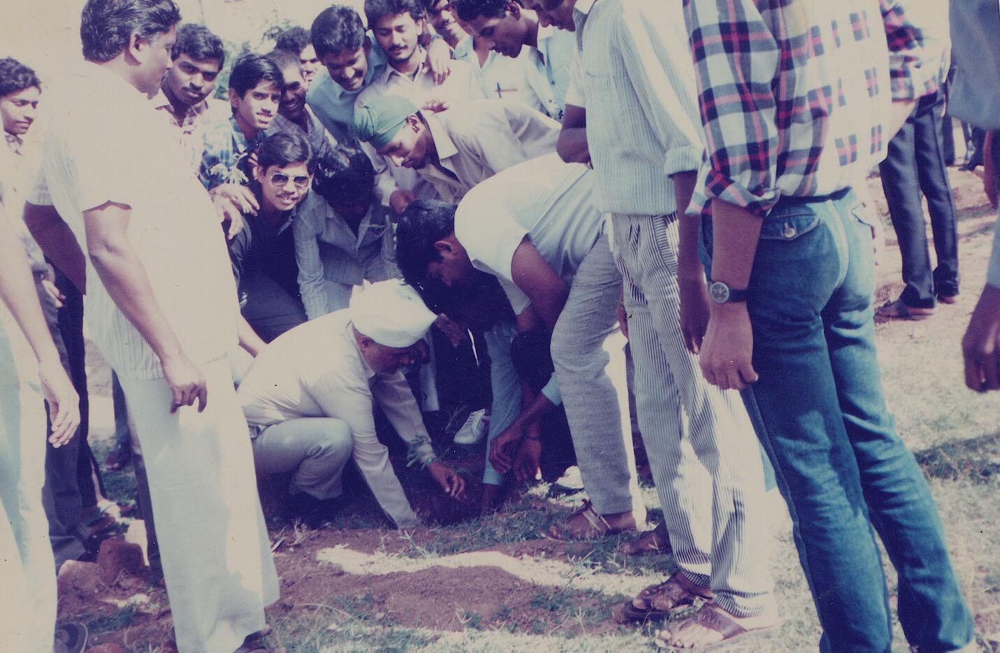 work-image 