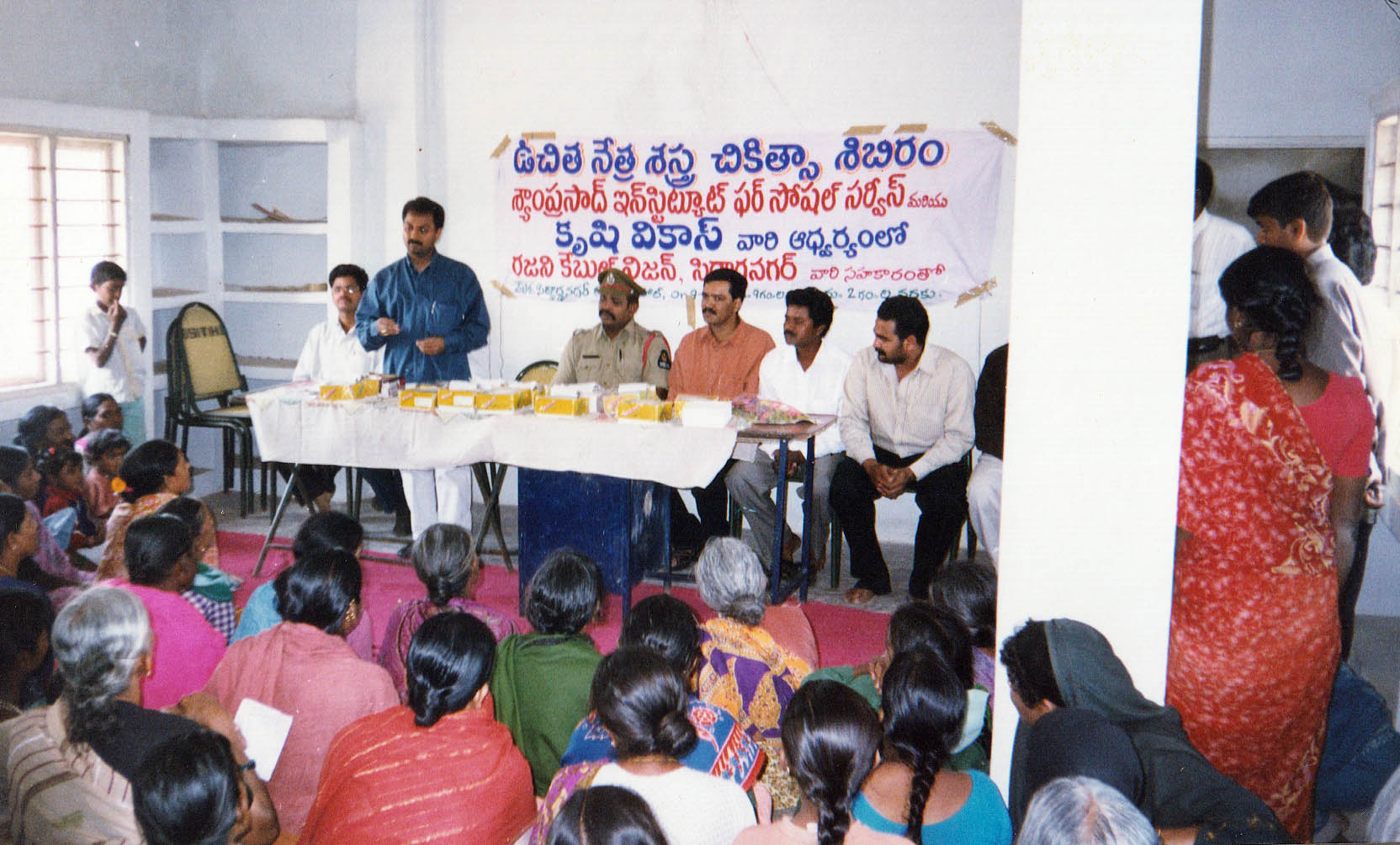 work-image 