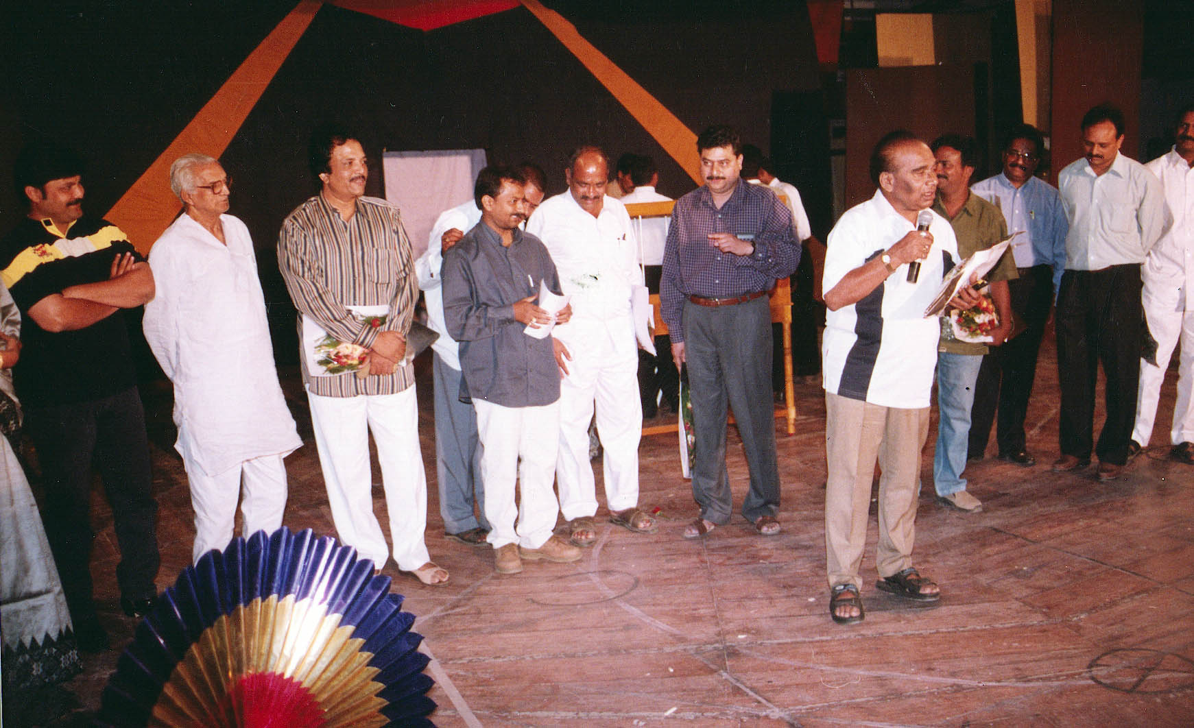 work-image 