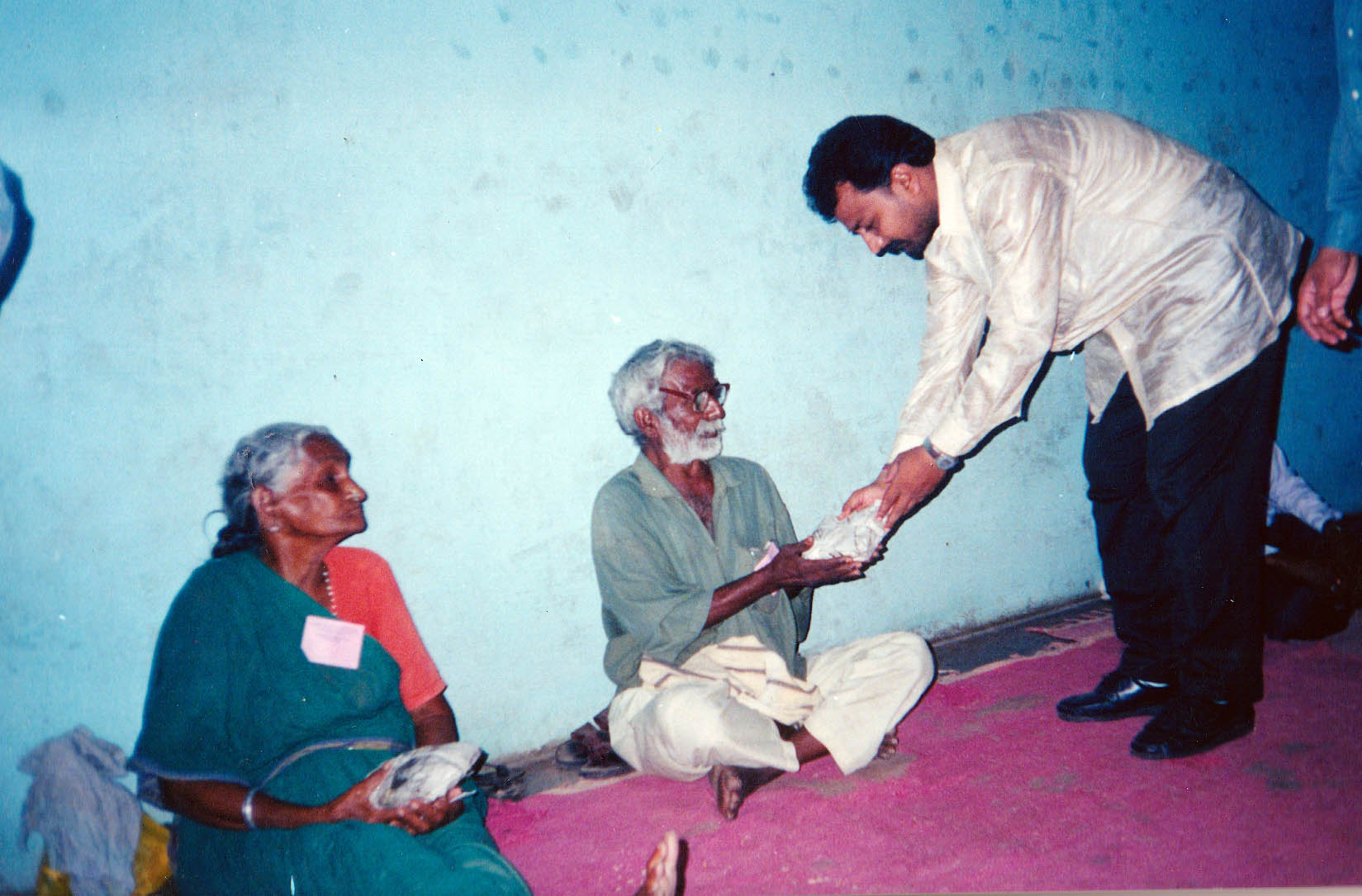 work-image 