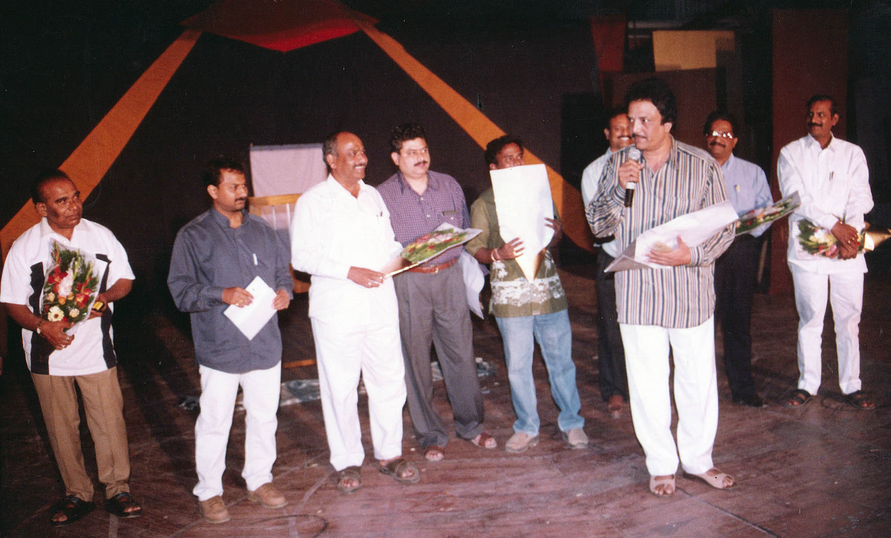 work-image 