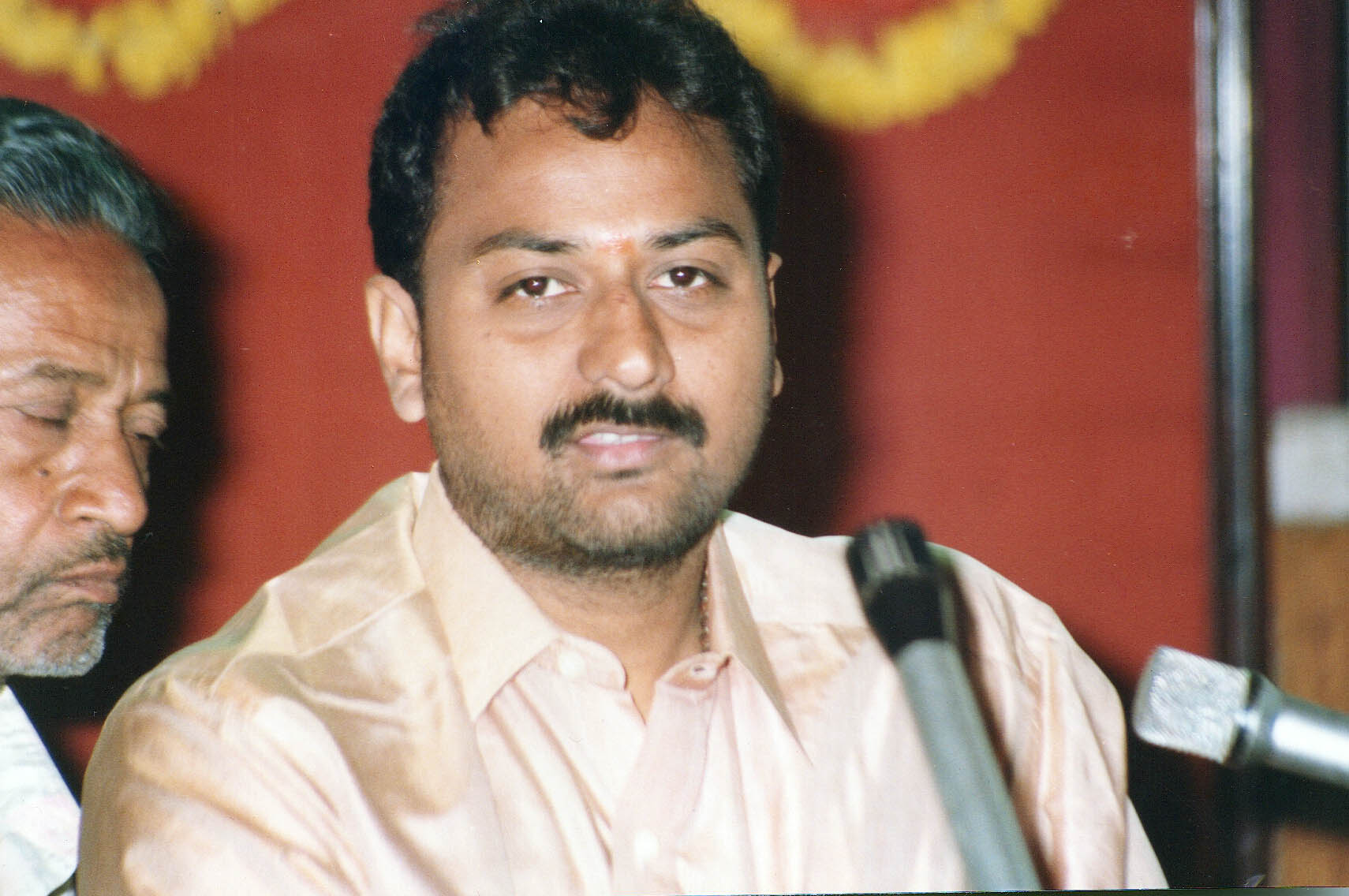 work-image 