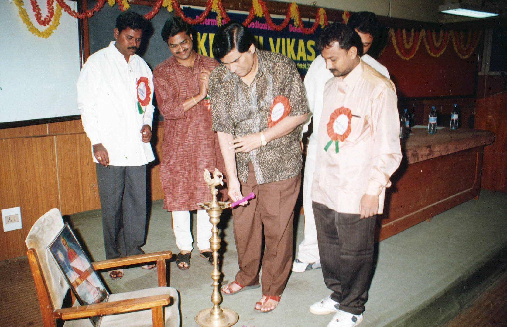 work-image 