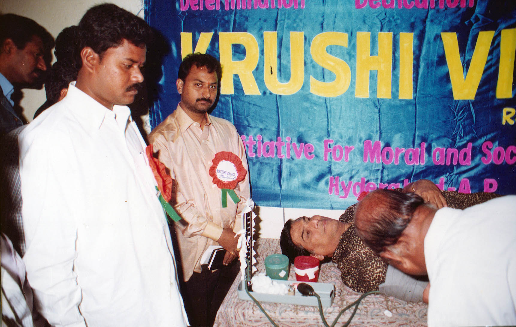 work-image 