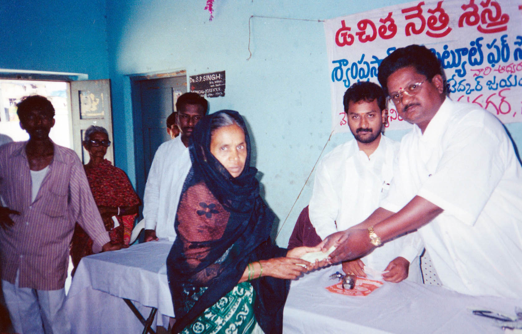 work-image 