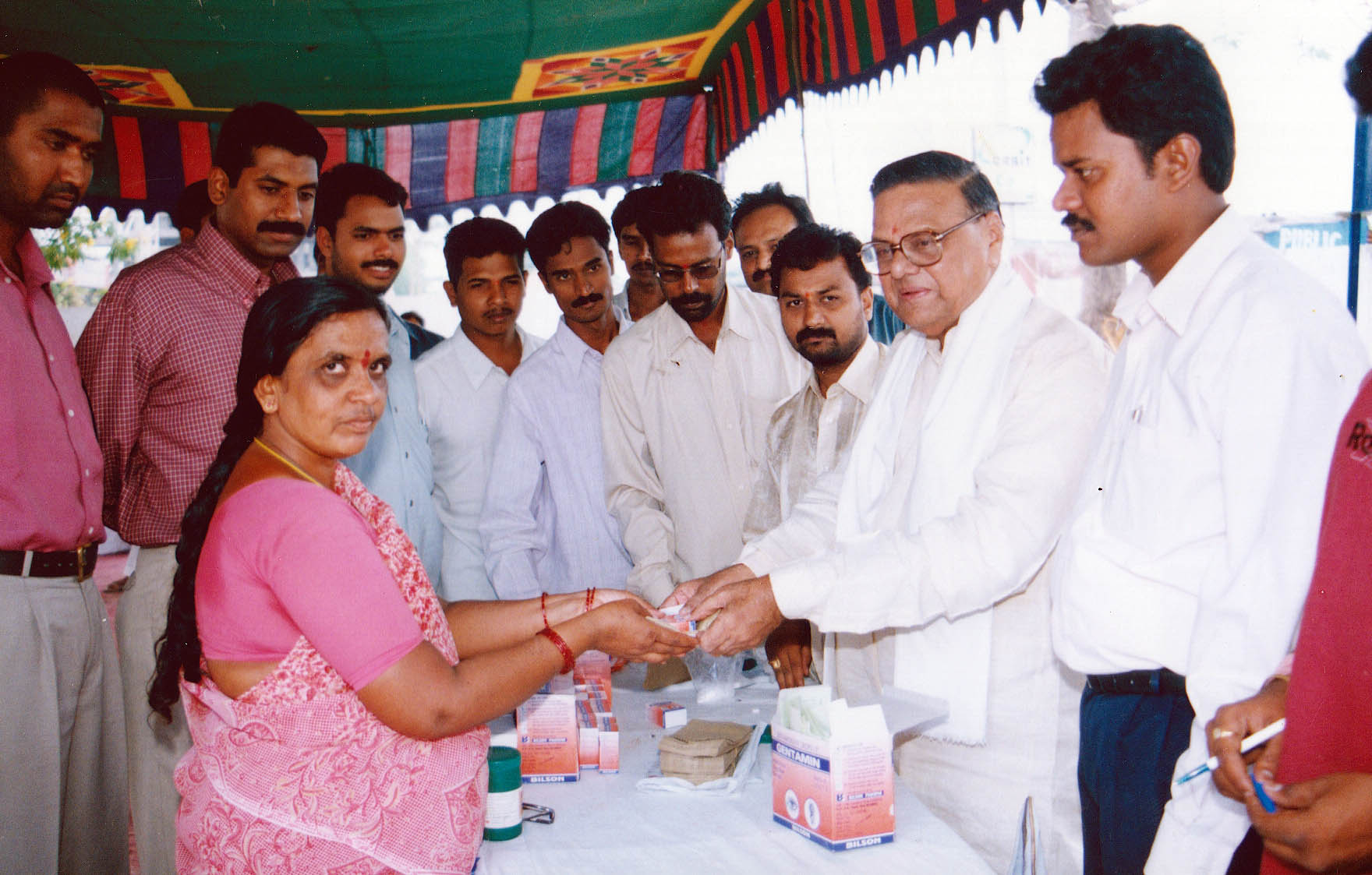 work-image 